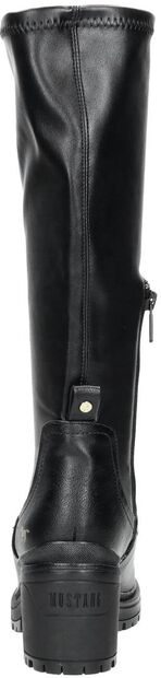 Lange Laarzen - large