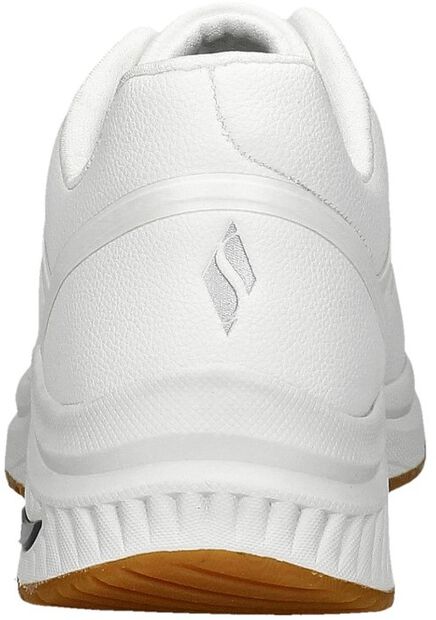 Skechers Arch Fit: S-Miles - large