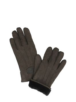 Gloves Men
