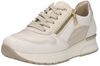 Sneakers Laag - small