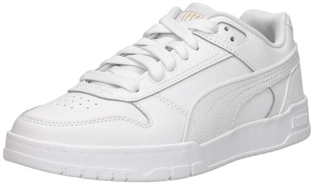 RBD Game Low - large