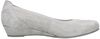 Dames sleehak pumps - small
