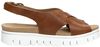 Dames sandalen - small