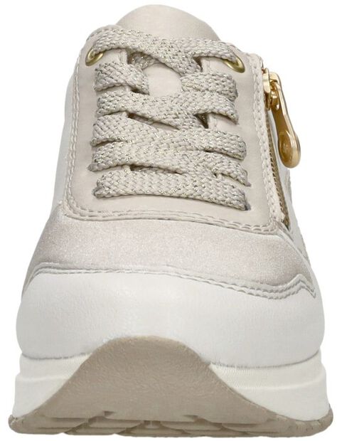 Sneakers Laag - large