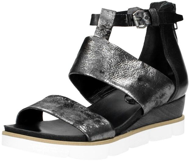 Dames sandalen - large