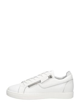 Dames veterschoenen