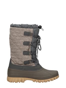 Snowboots