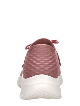 Slip-Ins: Ultra Flex 3.0