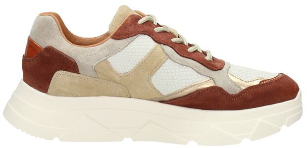 Kady Fat 10-AZ - large