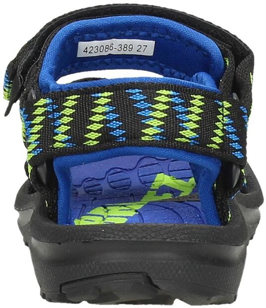 Jongens Sandalen - large