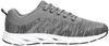 Dames sneakers - small