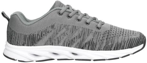 Dames sneakers - large