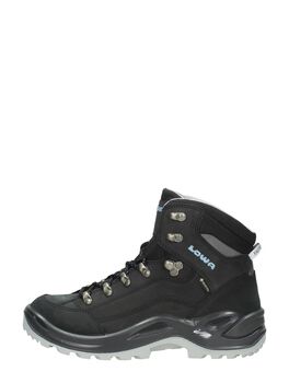 Renegade GTX Mid Ws