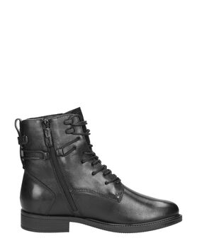 Dames veterschoenen