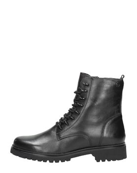 Dames veterschoenen