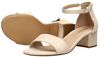 Sandalen Hak - small