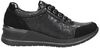 Dames sneakers - small