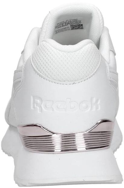 Glide Riple Clip - large