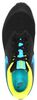 Star Runner 2 - small