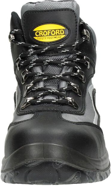 Washington II - large