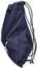 Puma Phase Gym Sack - small