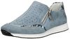 Dames instapschoenen - small