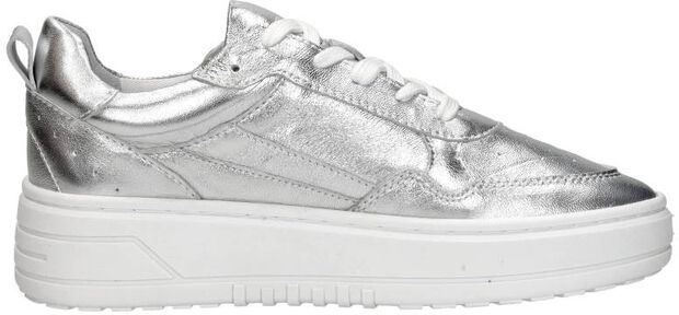 Sneakers Laag - large