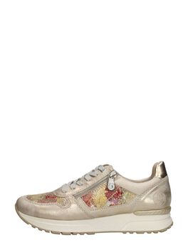 Sneakers Laag