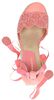 Dames sandalen - small