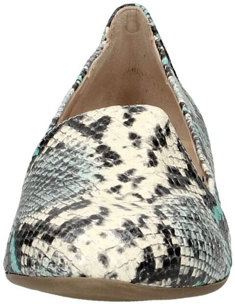 Dames ballerina's - large