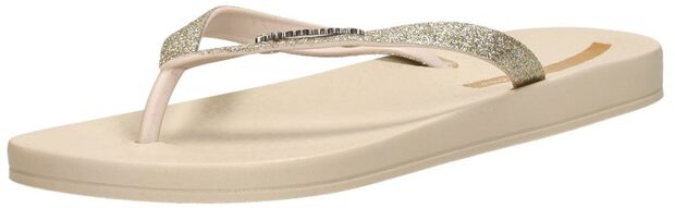 Anatomic Lolita - large