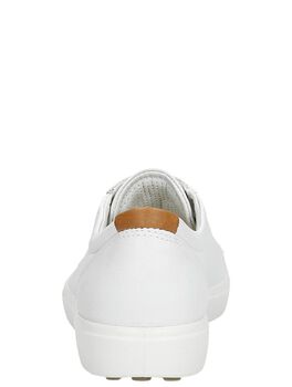 Soft 7 W