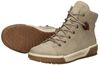 Veterschoenen Hoog - small