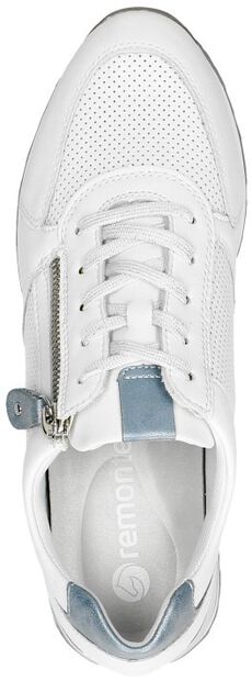 Sneakers Laag - large