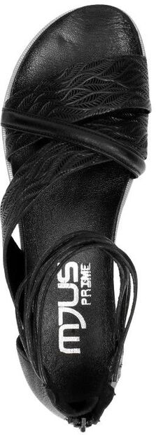 Dames sandalen - large