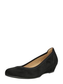 Dames sleehak pumps