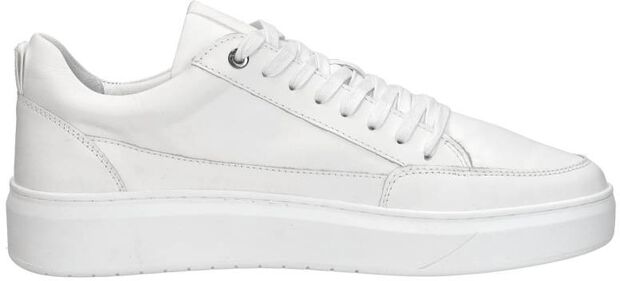 Sneakers Laag - large