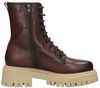 Veterschoenen Hoog - small