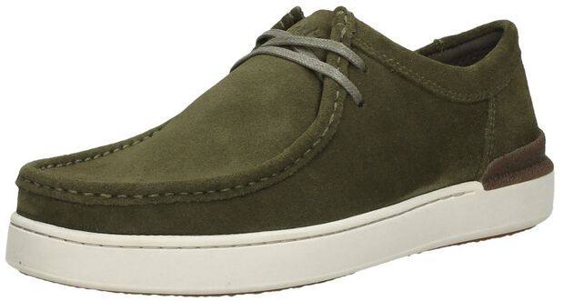 Court Lite Wally - large