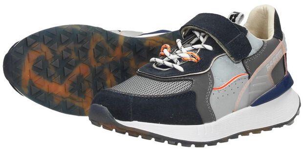 Barst by Shoesme - large