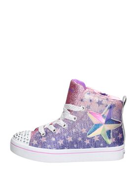 Twi Lites Starry Gem