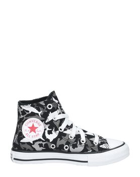 Chuck Taylor All Star Hi