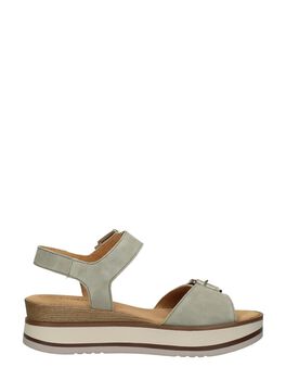 Dames sandalen