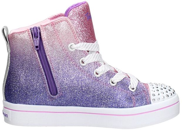 Twi Lites Starry Gem - large