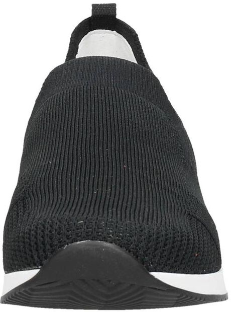 Lissabon-Highsoft - large