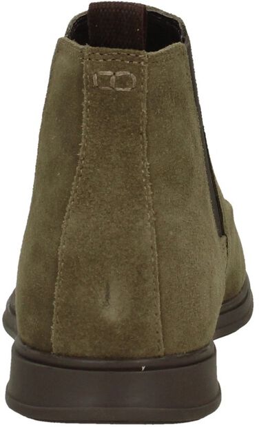 Chelsea boots - large