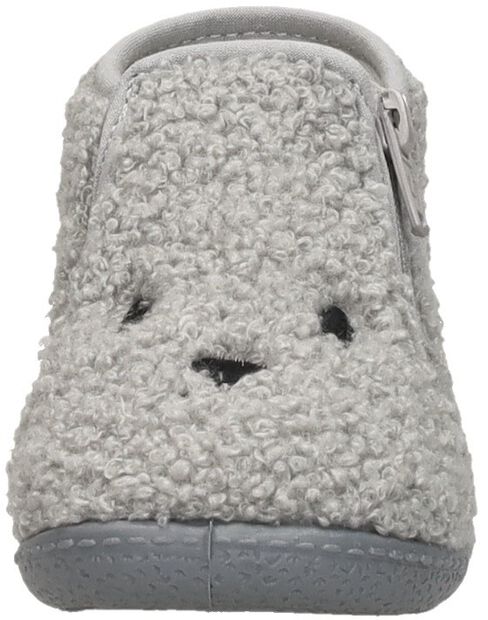 Kinderpantoffels - large