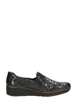 Dames instapschoenen