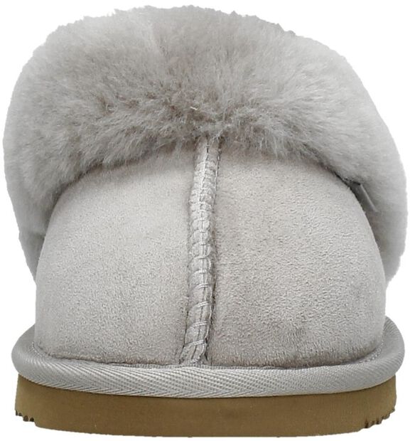 Kinderpantoffels - large