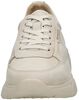 Veterschoenen Laag - small